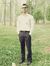 Nabin B...
