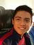 Jaime Uco