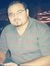Saqib J...