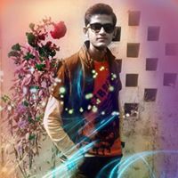 Shivam Jha