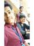 Tushar ...