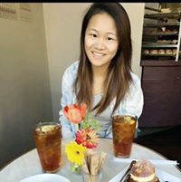Catherine Qian