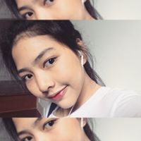 Ploy Nutsinee