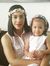 Claudia