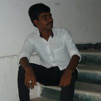 Raju Vavilala