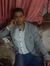 Saleh D...