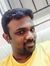 Praveen...