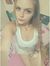 Sofy Ib...
