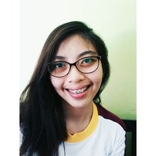 Jhen
