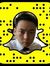 Aaron Hoe