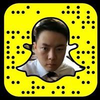 Aaron Hoe