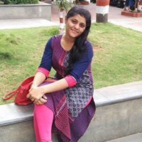 Archana Narale Kokare