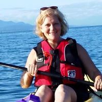 Debbie Baker