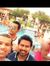 Rishabh...