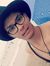 Bilal B...