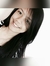 Nichole...
