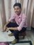 Ridham ...