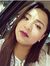 Karla QG