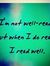 Shahrul...