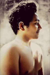 Bikrant Bhattacharjee