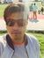 Rujan B...