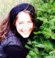 Hilde