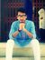 Sohel Rana