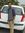 Akash H...