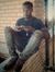 Young P...
