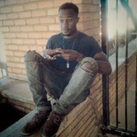 Young Peace