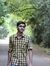 Srihari