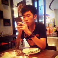 ศตภัทร เคนทวาย