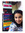 Dhura Mistry | 2 comments