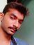 Pramod ...