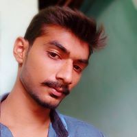 Pramod Gowda