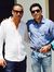 Neeraj Jo