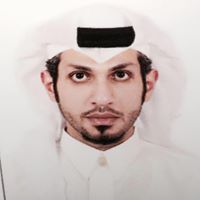 Rayan Alzogaibi