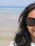 Aditi S...