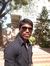 Pavan K...