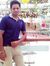 Rohit S...