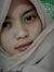 Dewi Sari