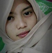 Dewi Sari
