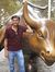 Vishal ...
