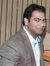 Amit Ba...