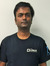 Karthikeyan Ramaswamy