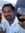 Ram Verma