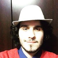 Amr Sami Taha