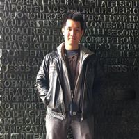Johnny Nguyen