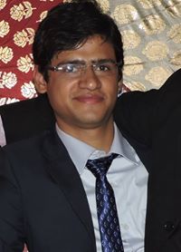 Nandan Jha
