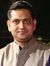 Jitu Patil